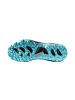 Mammut SHOES "Sertig II Low GTX" in black-dark frosty