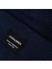 Jack and Jones Beanie JACDNA in Blau