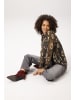 Aniston CASUAL Schlupfbluse in bunt