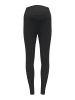 ONLY Leggings in Black