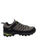 cmp Wanderschuh Rigel Low WP in Beige