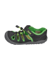 KOEL Sandalen MADISON  in grau