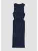 s.Oliver Kleid  in  5952_navy