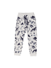Walkiddy Jogginghose Underwater World-Jogger