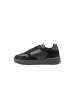 LLOYD Schuhe STAGE in schwarz
