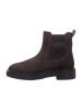 Gant Chelsea Boots in Braun