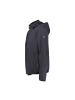 Lerros Jacke in blue night