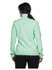 Schöffel Fleecejacke "Fleece Jk Style Ash WMS" in botanical sky