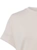 Marie Lund T-Shirt in kitt
