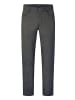 redpoint 5-Pocket Hose MILTON in grey