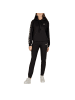 EA7 Jumpsuit Braun