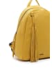 SURI FREY Rucksack Kiky in mustard 451