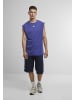 Ecko Unltd. Ecko Unltd. Tank-Tops in blue