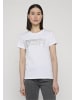 Levi´s T-Shirts in white