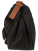 BRIC`s Handtasche X Bag in Schwarz