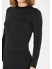 SLOPE Funktionswäsche-Set Nuni in 1001 Black