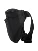 Jost Tallinn Gürteltasche RFID Schutz 37 cm black