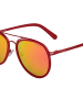 Kypers Sonnenbrille in Bordeaux