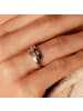 Lucardi 925 Silber Ring