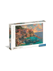 Clementoni Städte Manarola Italien 2000-teiliges Puzzle Clementoni