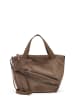 SURI FREY Beutel SFY Celly in darktaupe 950