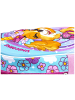 Cerda Kinderrucksack Paw Patrol Skye 3D (H) 31 cm in Bunt