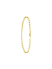Lucardi 375 Gold Armband