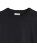 Marc O'Polo T-Shirt 1er Pack in Dunkelblau