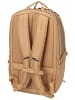 Thule Rucksack EnRoute 26L in Pale Yellow