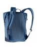 Deuter Vista Spot 18 - Rucksack 40 cm in marine-ink