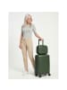 Redolz Essentials 11 Beautycase 34 cm olive