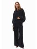OXXO Weite Hosen BLACK