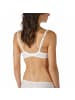 Mey Bügellose BH für Damen in uni