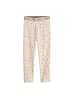 Marc O'Polo ‎KIDS-GIRLS Leggings in Beige