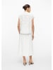 s.Oliver Bluse in 0200_creme