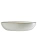 Butlers Butlers Pastateller NATIVE in Beige