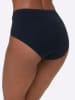 SPEIDEL Hüftslip in schwarz