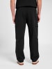 Hummel Hose Hmltech Herren in BLACK