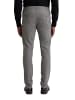Marc O'Polo Chino Model Stig shaped in multi/ broken graphite