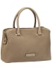 Bugatti Handtasche Julice Tote Bag in Sand