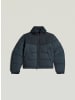 G-Star Raw Jacke Expedition india ink pinstripe