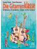Acoustic Music Books Buch - Die Gitarrenklasse.