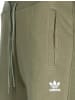 adidas adidas Jogginghose in orbit green