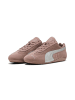 Puma Sneaker "Speedcat Premium" in Beige