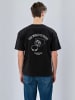 TeeShoppen T-Shirt T-shirts in Black