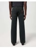 Wrangler Jeans Loose Boot - Bootcut - in Nightfall