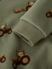 name it Sweatshirt in Dusty Olive