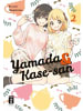 Egmont Buch - Yamada und Kase-san 02