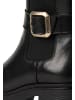 Tamaris Stiefel M2543345 in schwarz