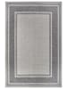 Teppich Boss Clyde In- und Outdoor Teppich Cast - beige, grau